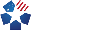 America Property Source